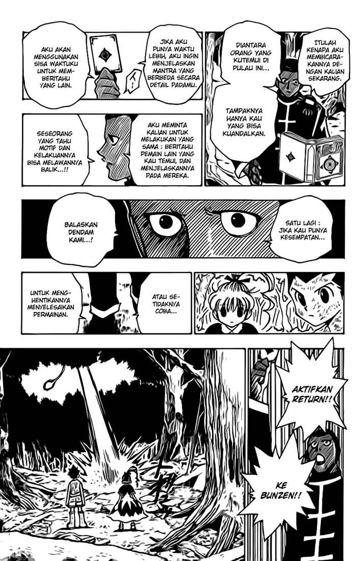 image-komik-hunter-x-hunter-chapter-147-3/16