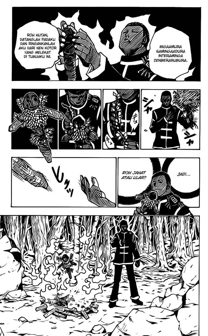image-komik-hunter-x-hunter-chapter-147-5/16