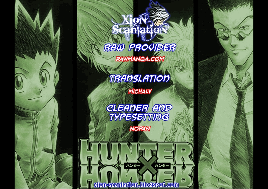 image-komik-hunter-x-hunter-chapter-148-0/16