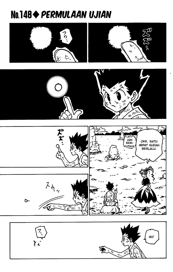 image-komik-hunter-x-hunter-chapter-148-1/16