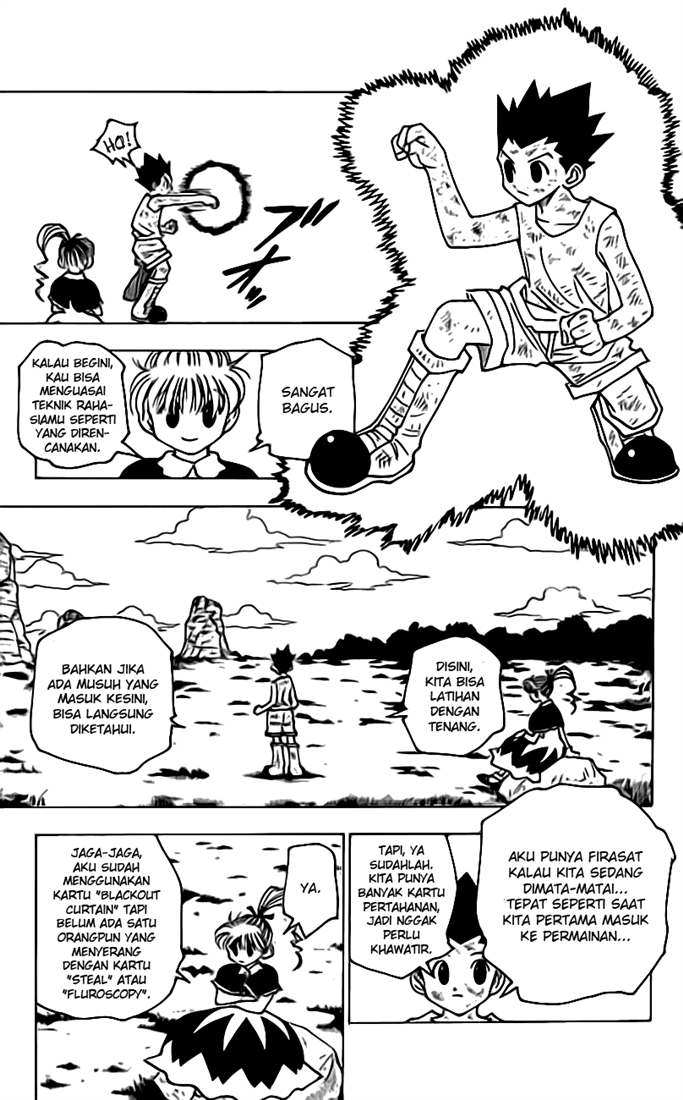image-komik-hunter-x-hunter-chapter-148-3/16