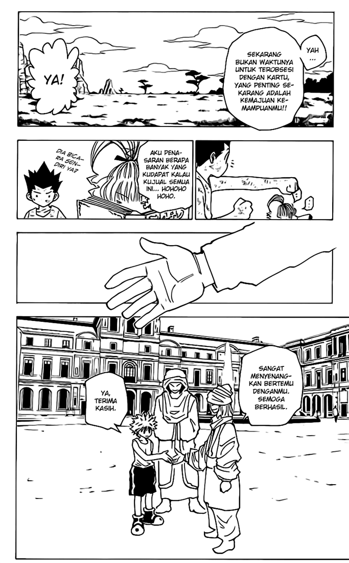 image-komik-hunter-x-hunter-chapter-148-4/16