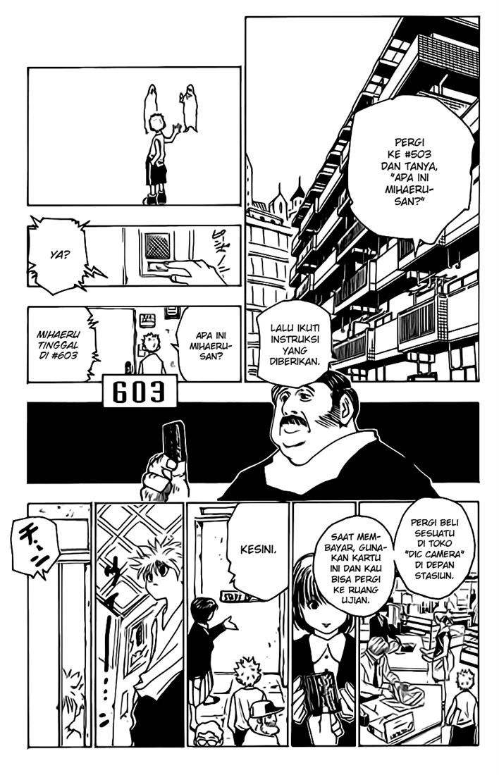 image-komik-hunter-x-hunter-chapter-148-5/16