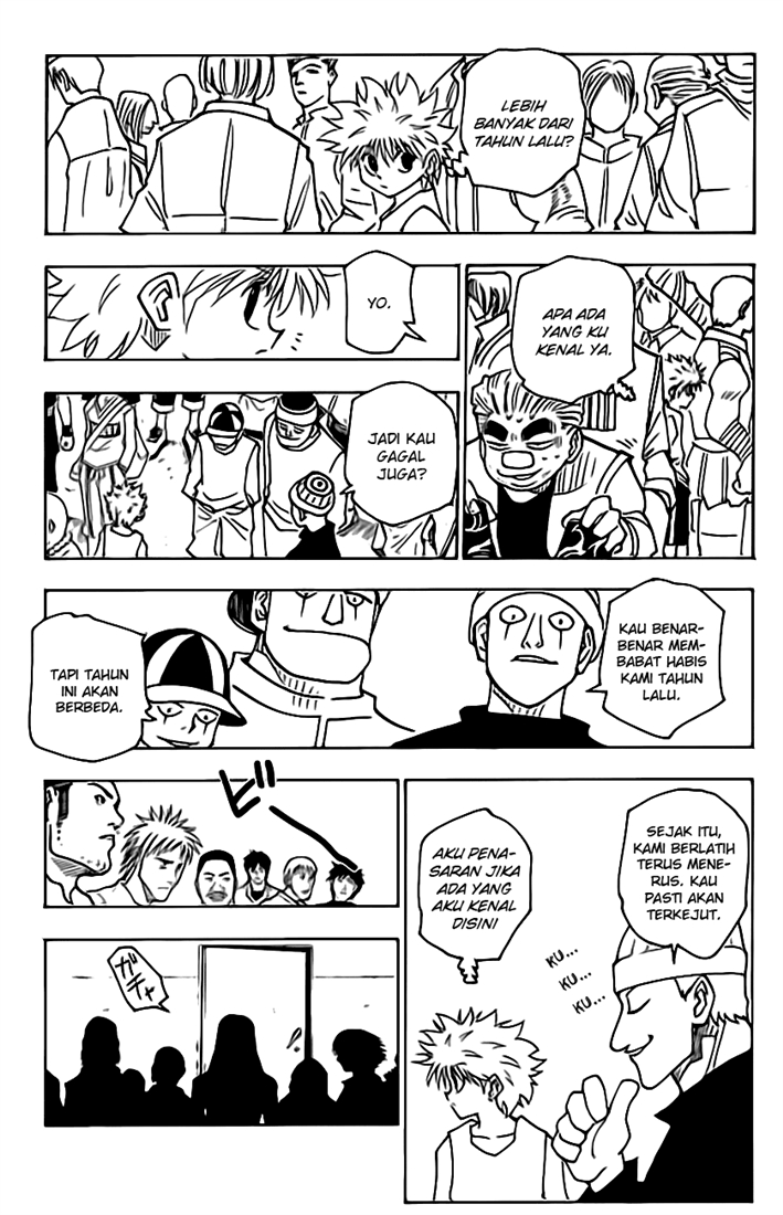 image-komik-hunter-x-hunter-chapter-148-7/16