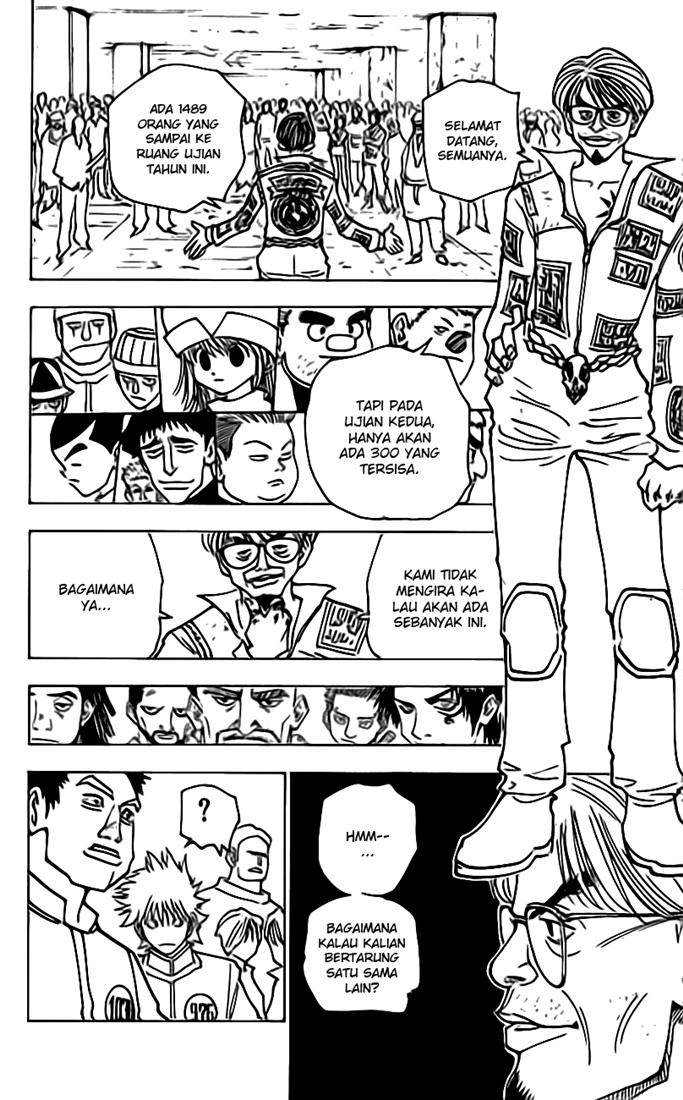 image-komik-hunter-x-hunter-chapter-148-8/16