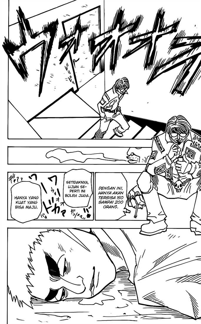 image-komik-hunter-x-hunter-chapter-148-10/16