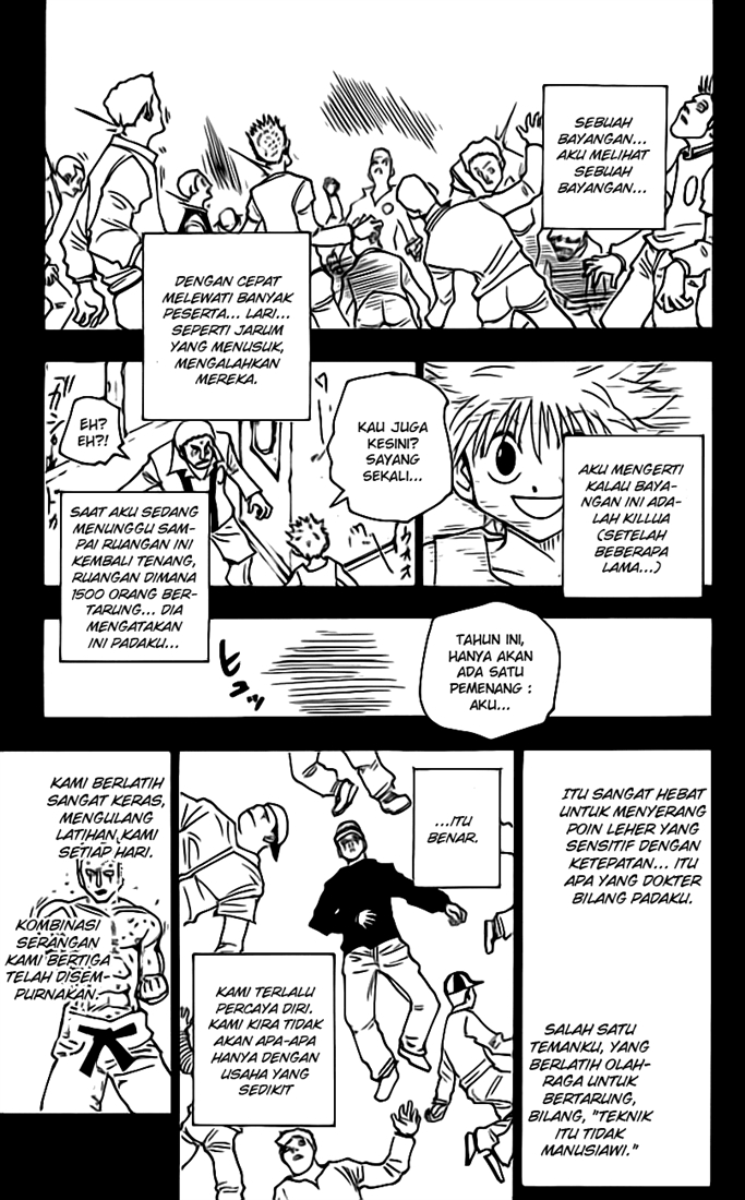 image-komik-hunter-x-hunter-chapter-148-11/16
