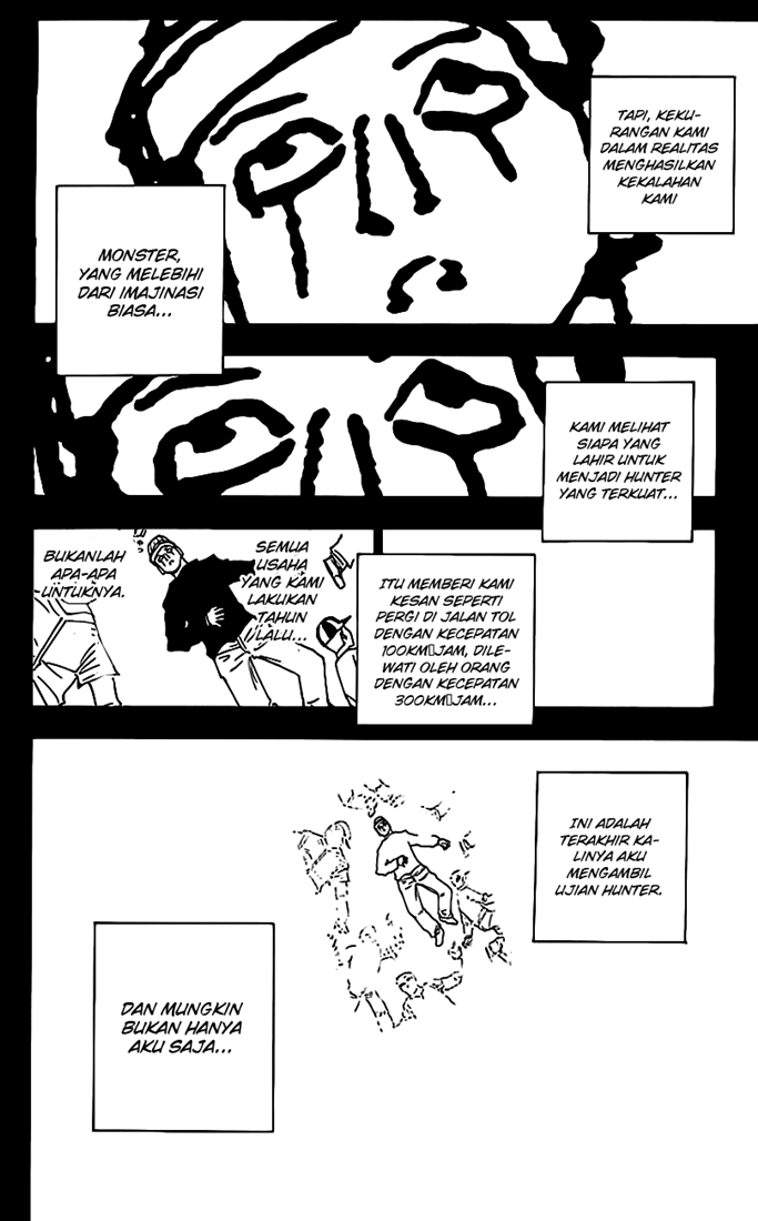 image-komik-hunter-x-hunter-chapter-148-12/16