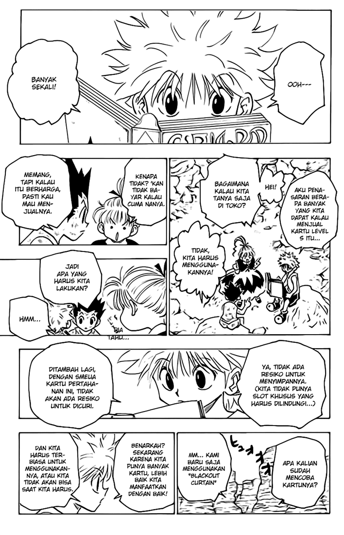 image-komik-hunter-x-hunter-chapter-149-3/16