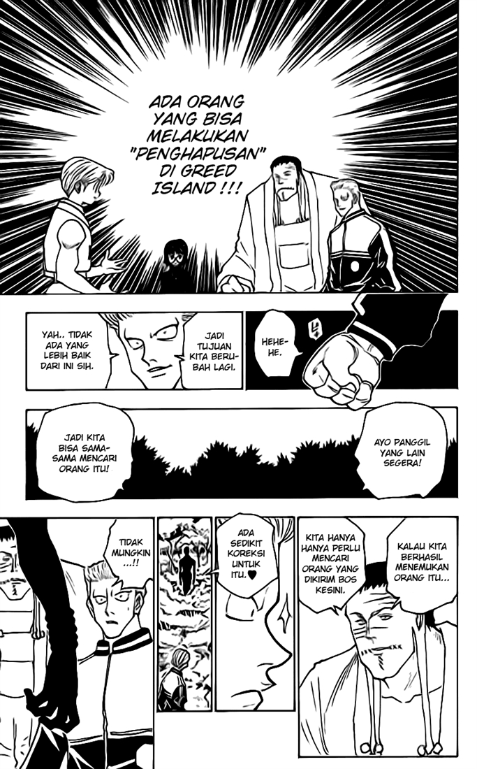 image-komik-hunter-x-hunter-chapter-149-9/16