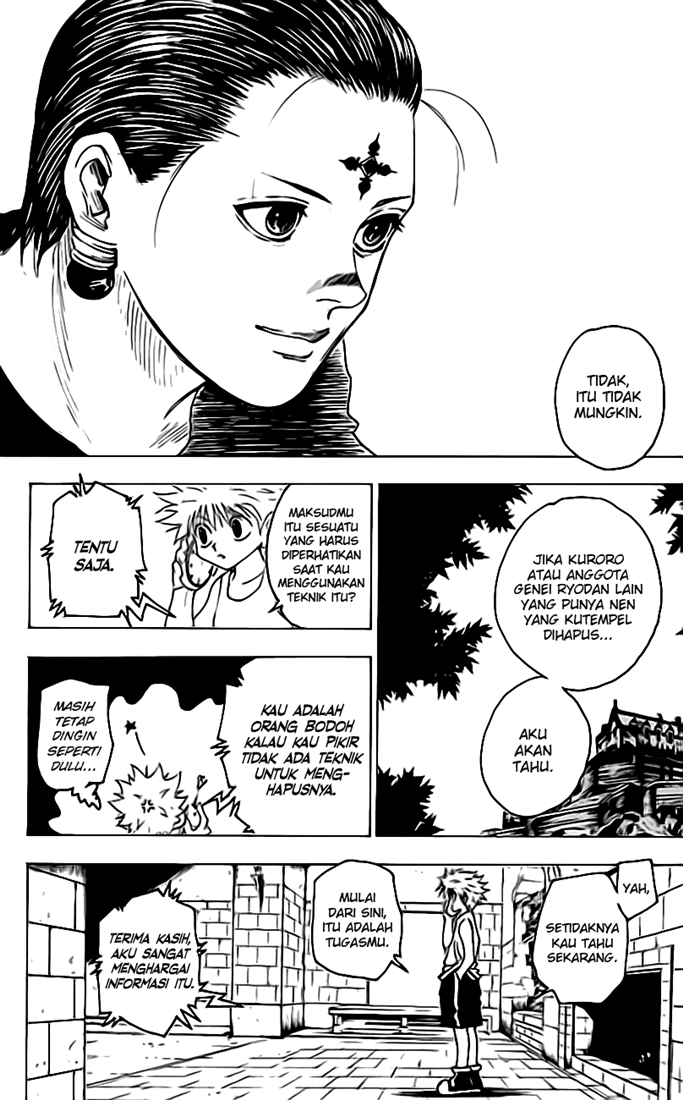 image-komik-hunter-x-hunter-chapter-149-12/16
