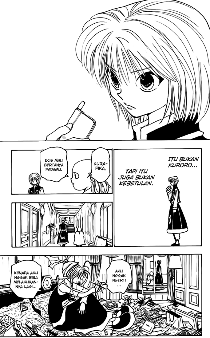 image-komik-hunter-x-hunter-chapter-149-13/16