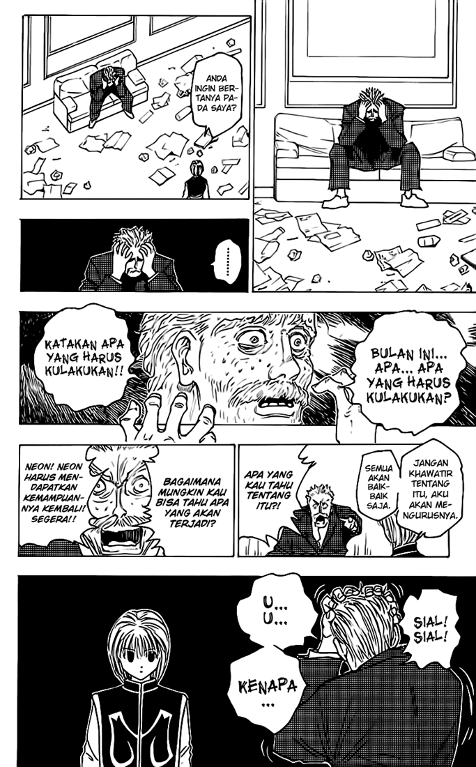 image-komik-hunter-x-hunter-chapter-149-14/16