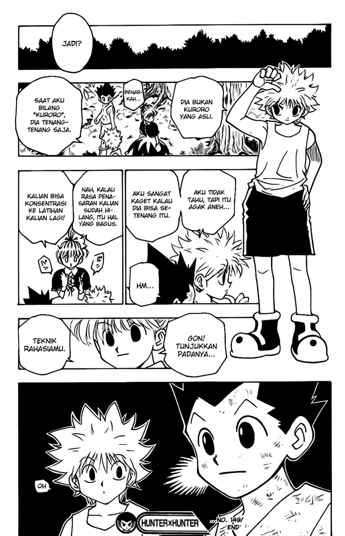 image-komik-hunter-x-hunter-chapter-149-15/16