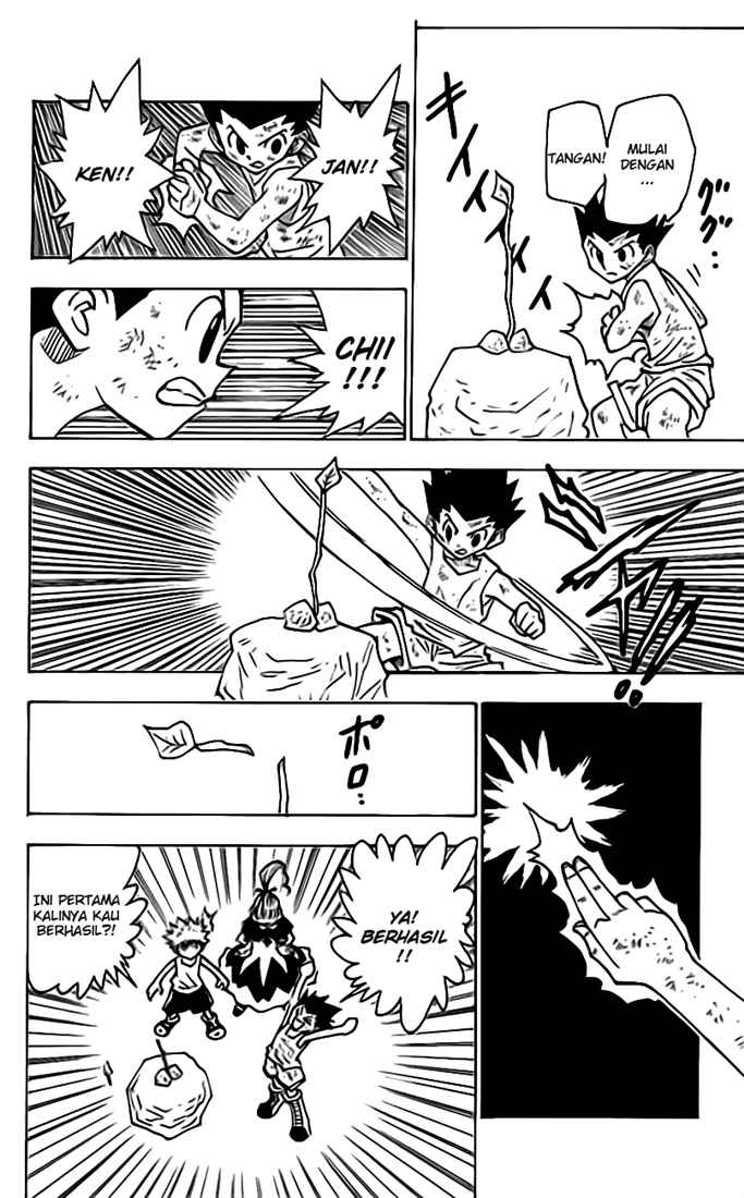 image-komik-hunter-x-hunter-chapter-150-2/16