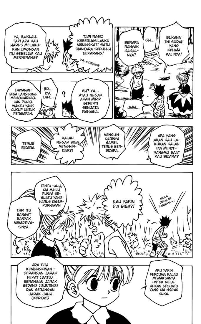 image-komik-hunter-x-hunter-chapter-150-3/16