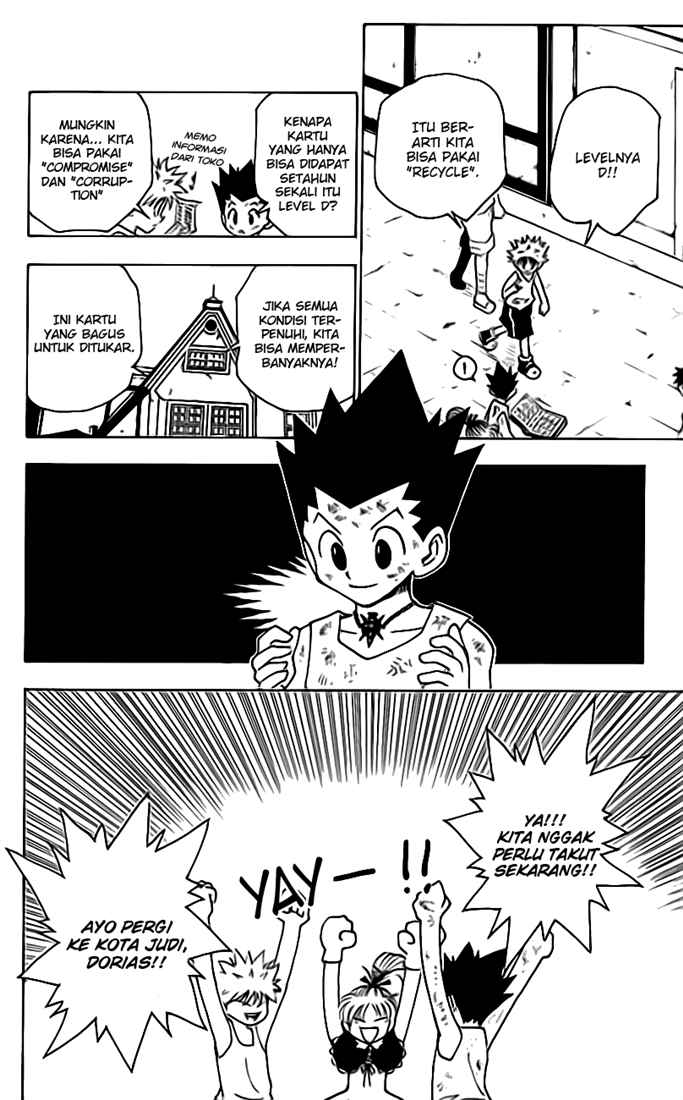 image-komik-hunter-x-hunter-chapter-150-14/16
