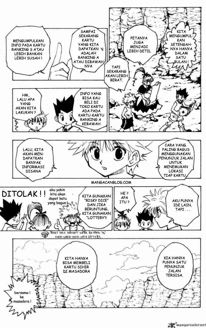 image-komik-hunter-x-hunter-chapter-151-10/15