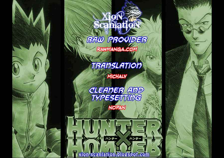 image-komik-hunter-x-hunter-chapter-152-0/16