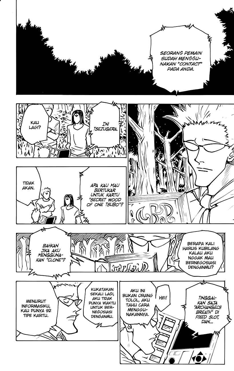 image-komik-hunter-x-hunter-chapter-152-4/16