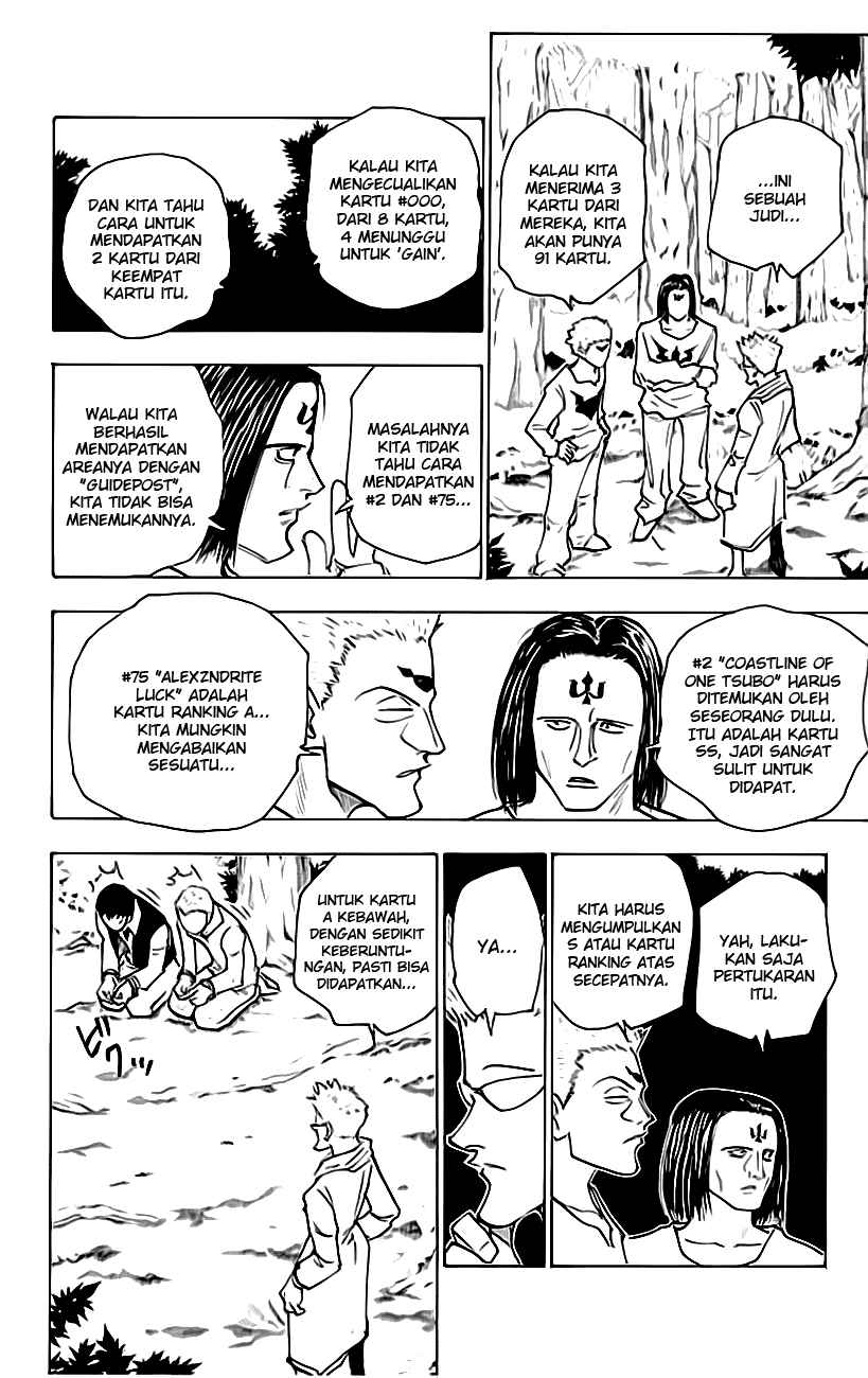 image-komik-hunter-x-hunter-chapter-152-8/16
