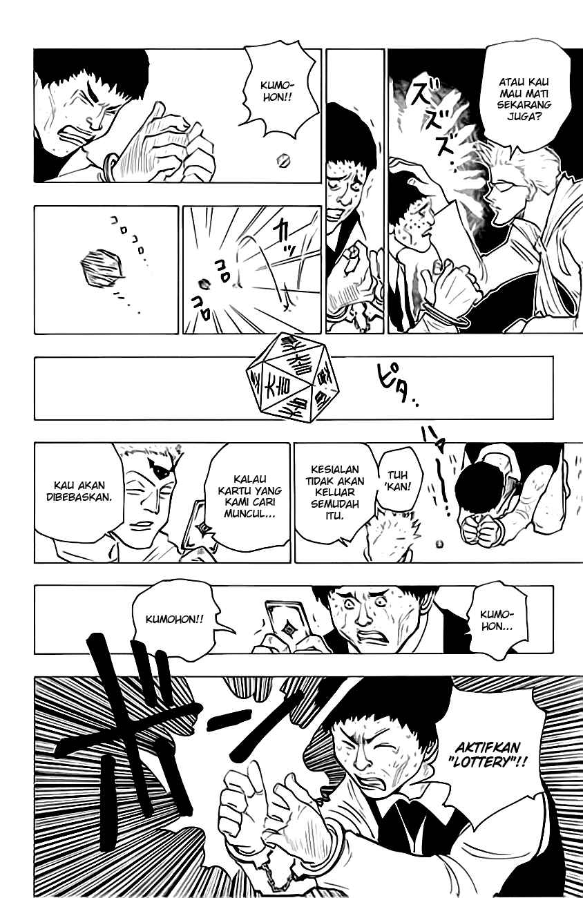 image-komik-hunter-x-hunter-chapter-152-10/16