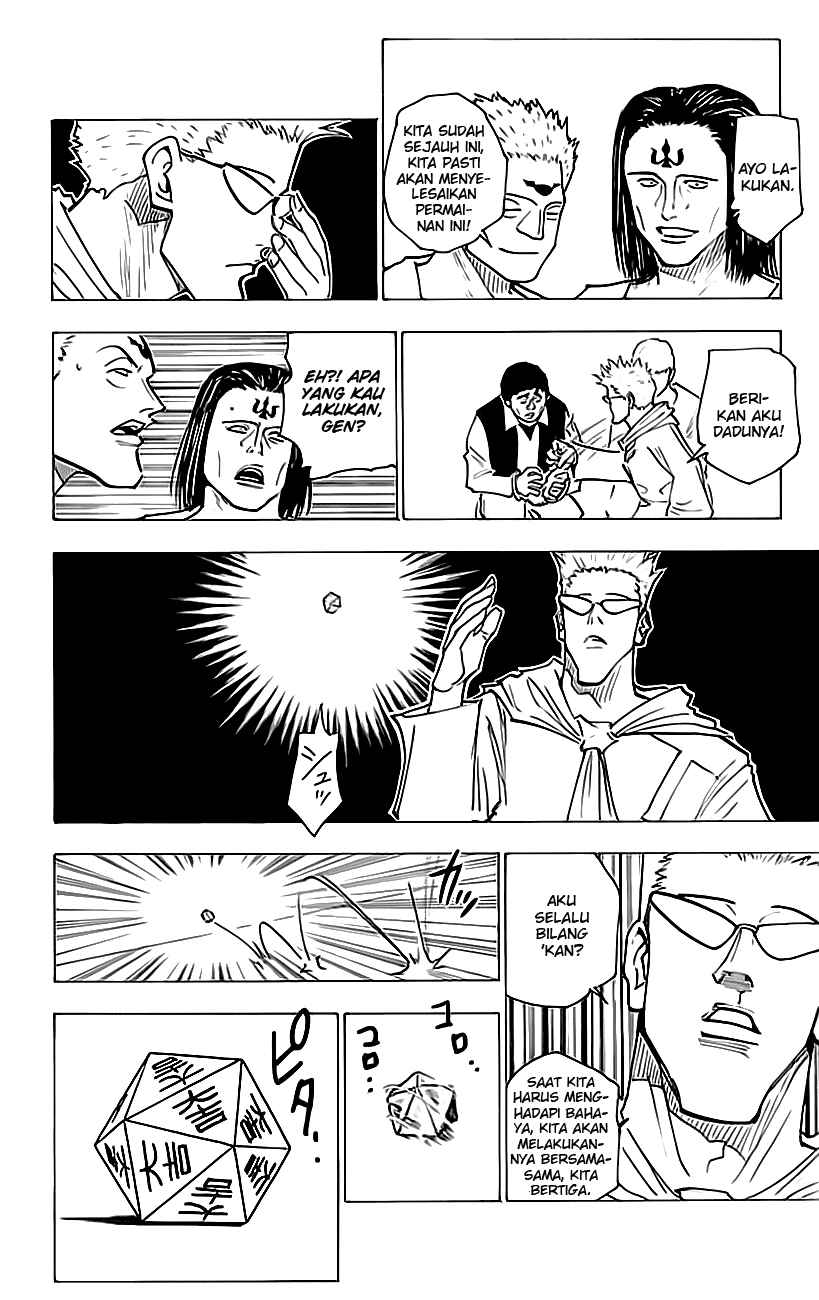 image-komik-hunter-x-hunter-chapter-152-14/16