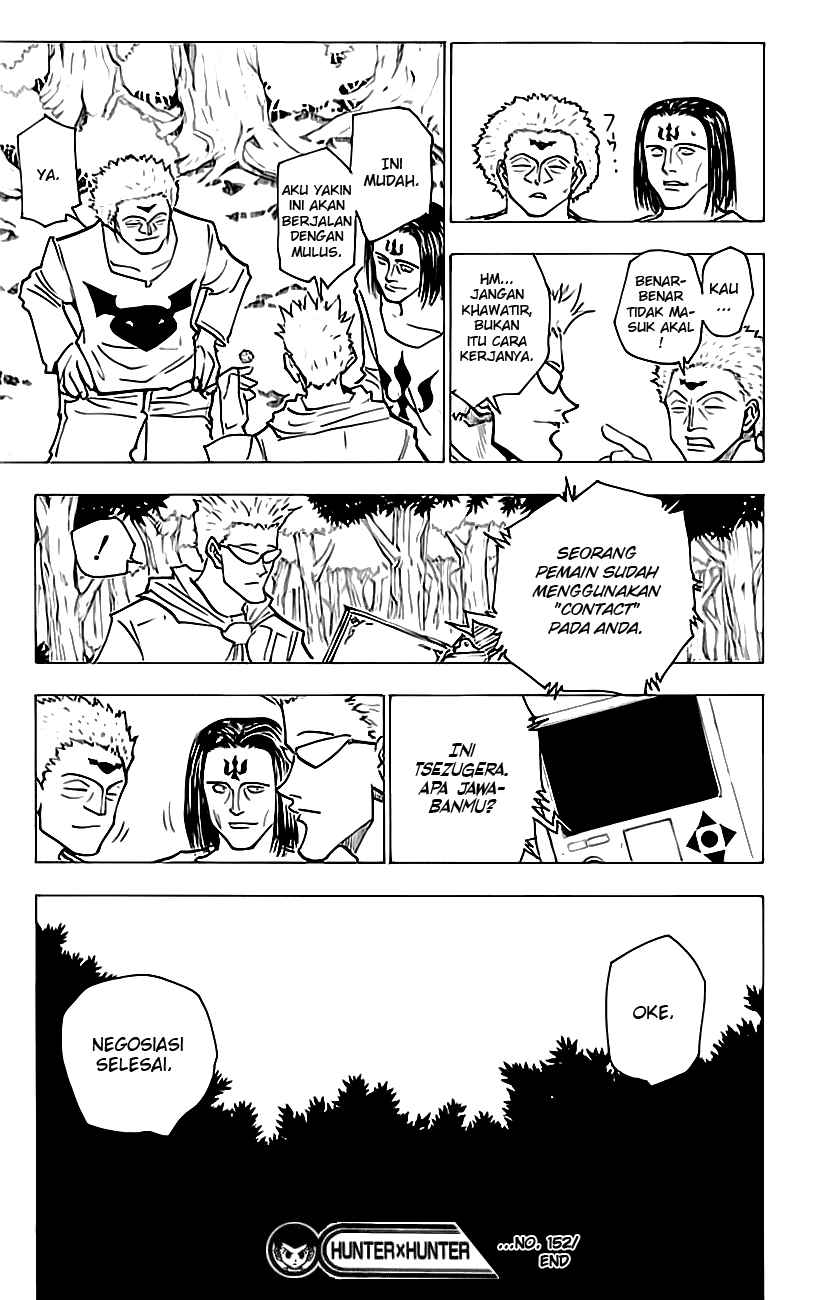 image-komik-hunter-x-hunter-chapter-152-15/16