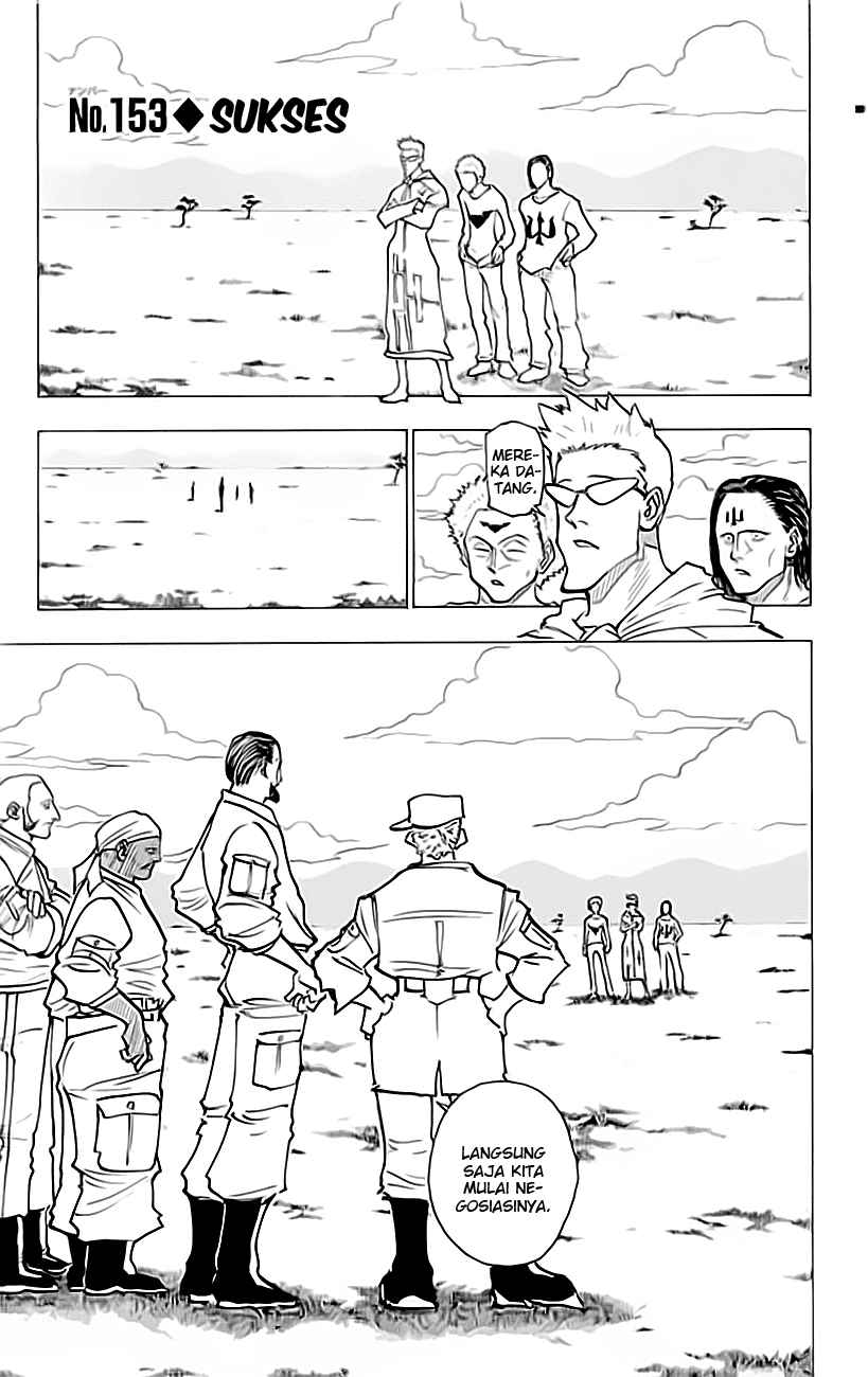 image-komik-hunter-x-hunter-chapter-153-1/16