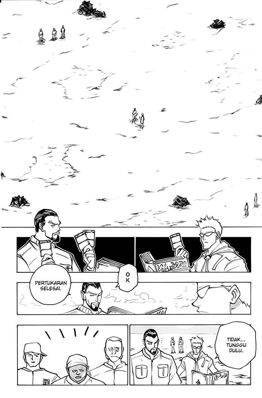 image-komik-hunter-x-hunter-chapter-153-2/16