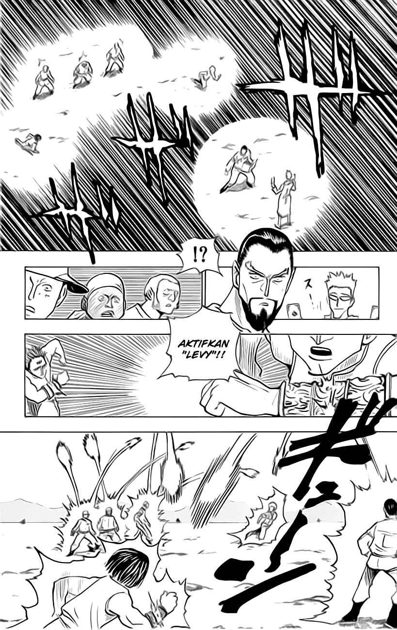 image-komik-hunter-x-hunter-chapter-153-6/16