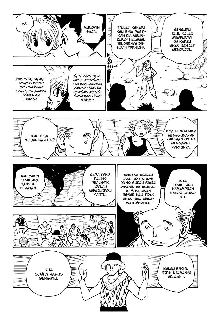 image-komik-hunter-x-hunter-chapter-154-6/16
