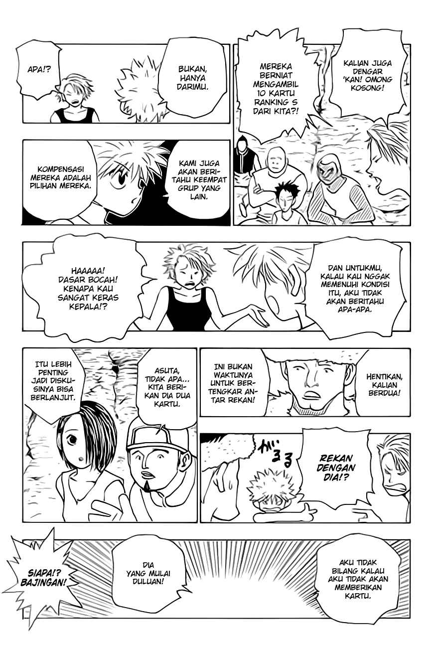 image-komik-hunter-x-hunter-chapter-154-9/16