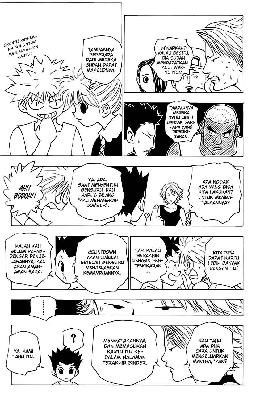 image-komik-hunter-x-hunter-chapter-154-11/16