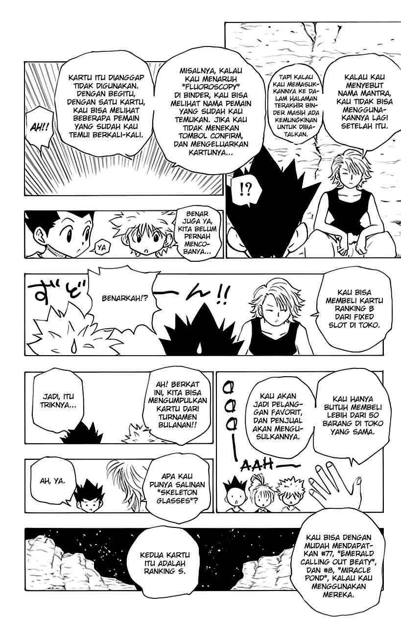image-komik-hunter-x-hunter-chapter-154-12/16
