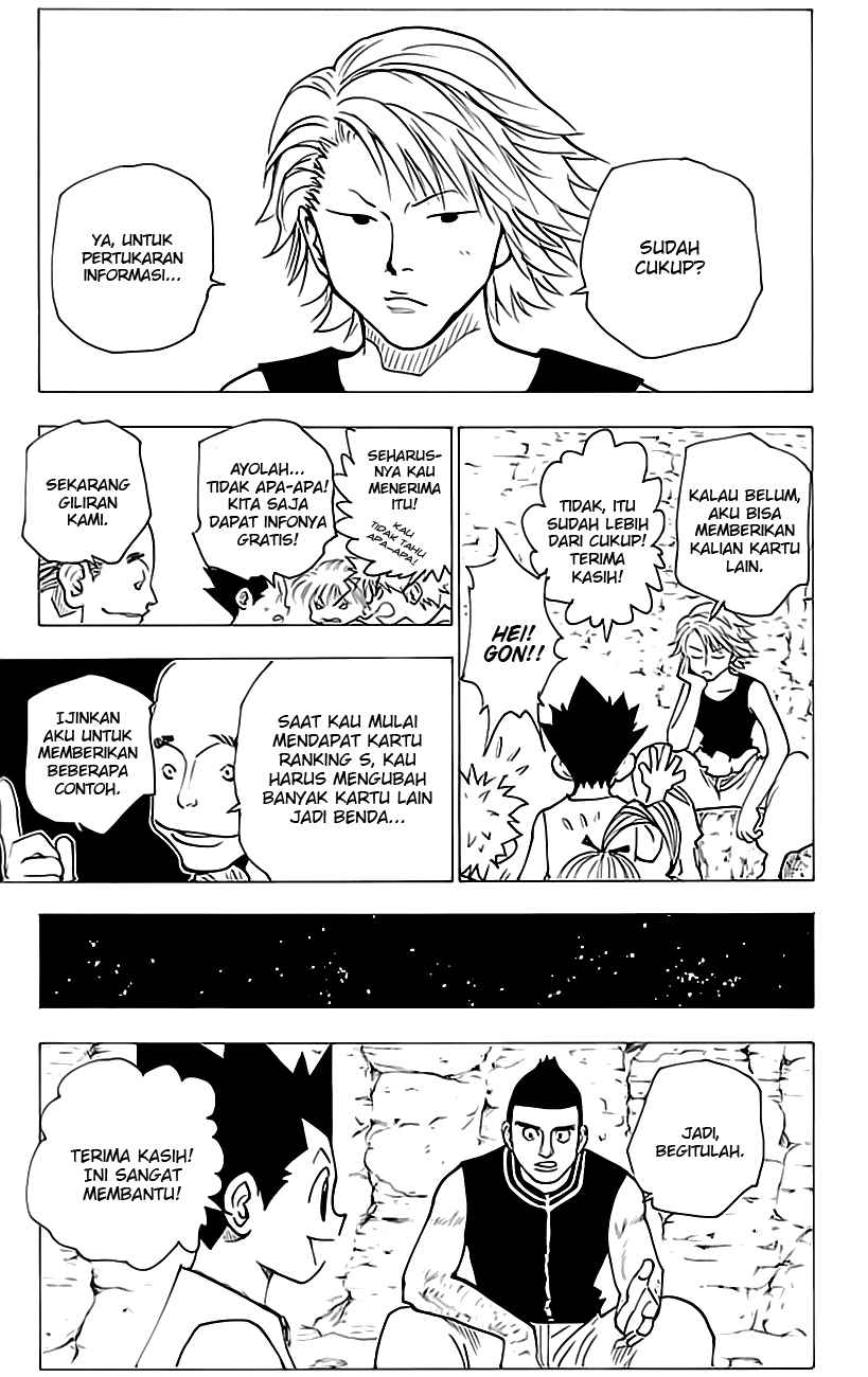 image-komik-hunter-x-hunter-chapter-154-13/16