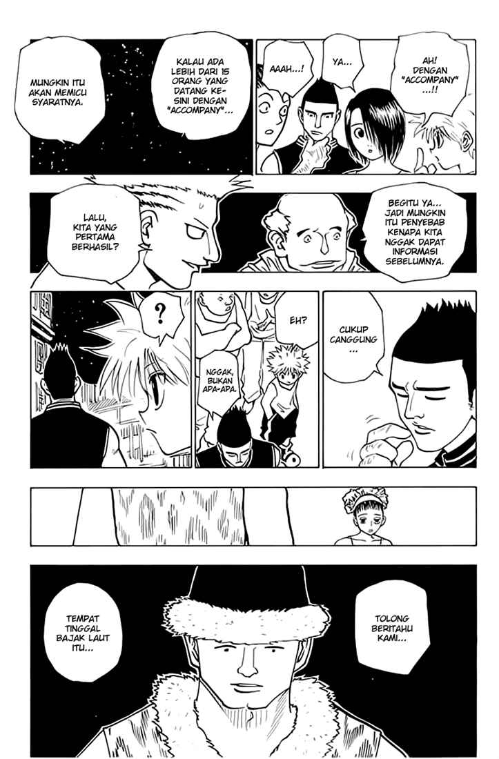 image-komik-hunter-x-hunter-chapter-155-6/10