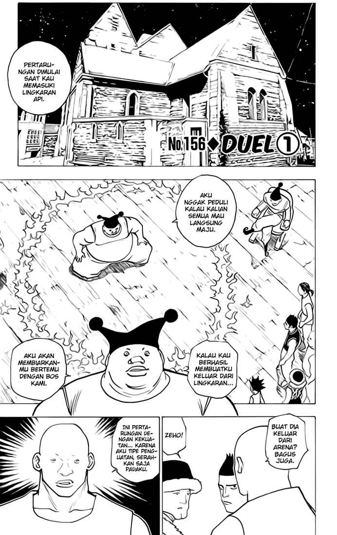 image-komik-hunter-x-hunter-chapter-156-1/16