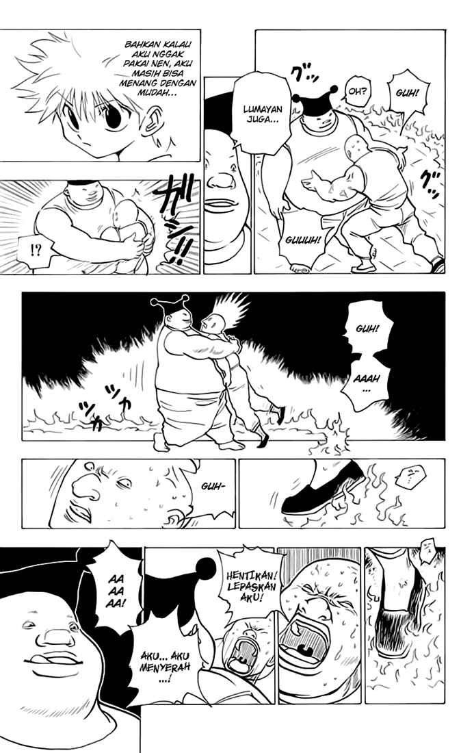 image-komik-hunter-x-hunter-chapter-156-3/16