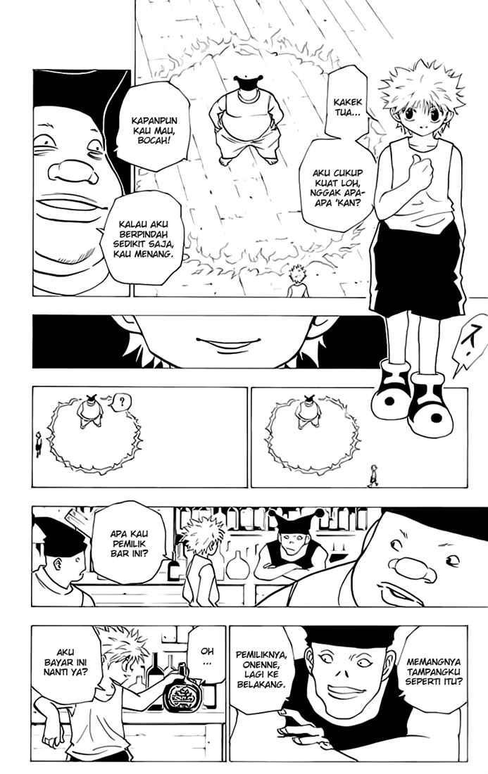 image-komik-hunter-x-hunter-chapter-156-6/16