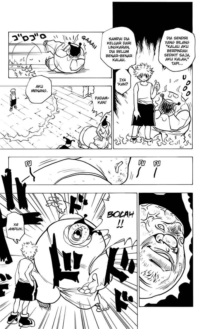 image-komik-hunter-x-hunter-chapter-156-9/16