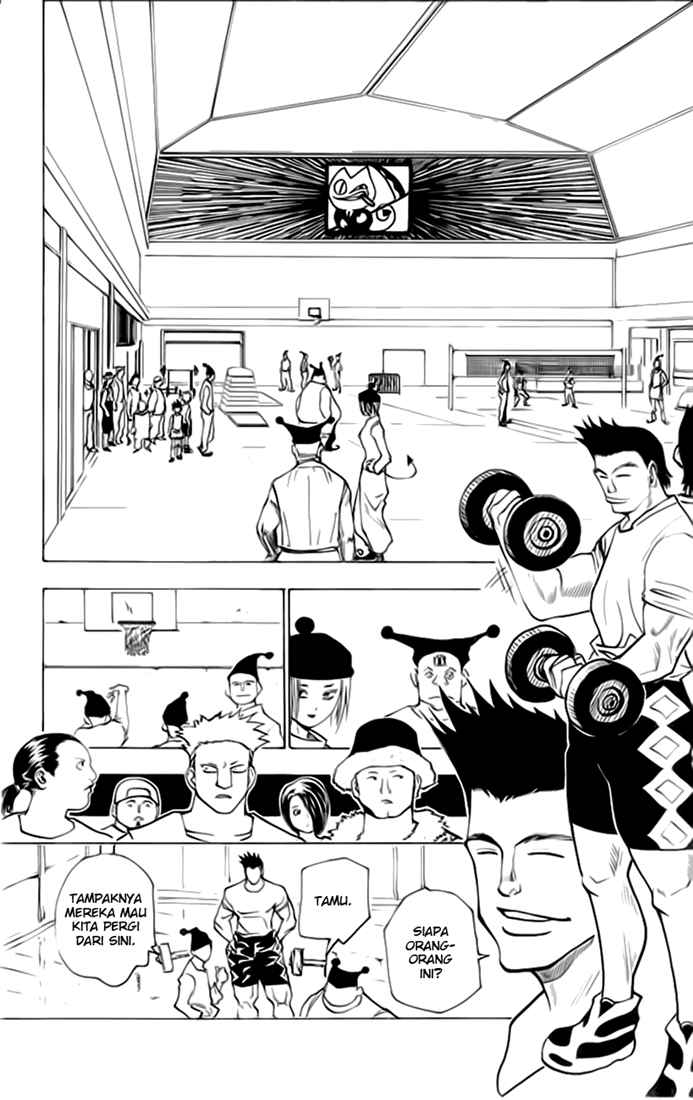 image-komik-hunter-x-hunter-chapter-156-12/16