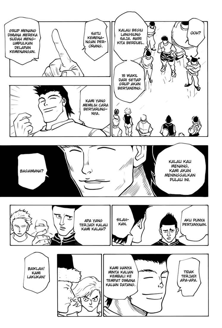 image-komik-hunter-x-hunter-chapter-156-13/16