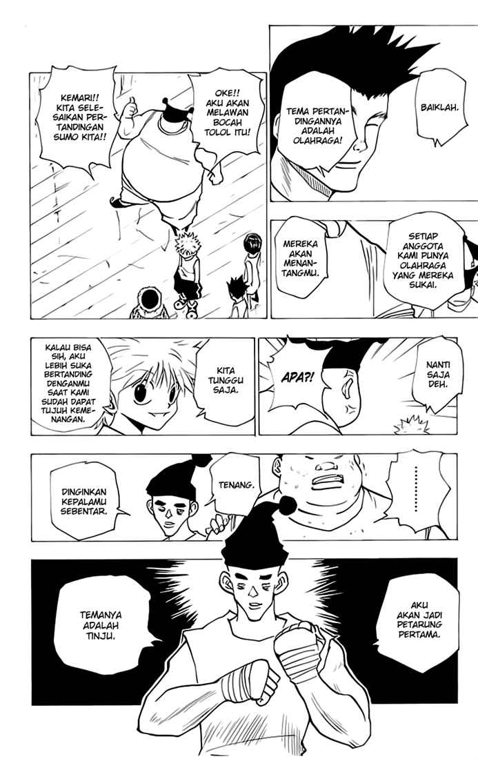 image-komik-hunter-x-hunter-chapter-156-14/16