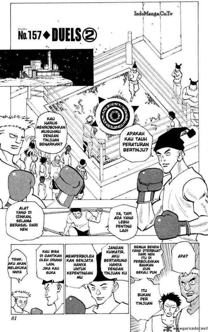 image-komik-hunter-x-hunter-chapter-157-1/16