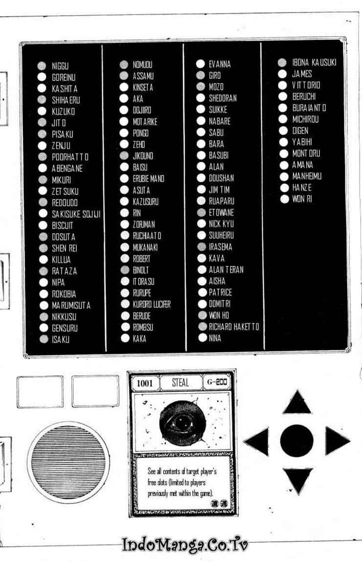 image-komik-hunter-x-hunter-chapter-158-2/16