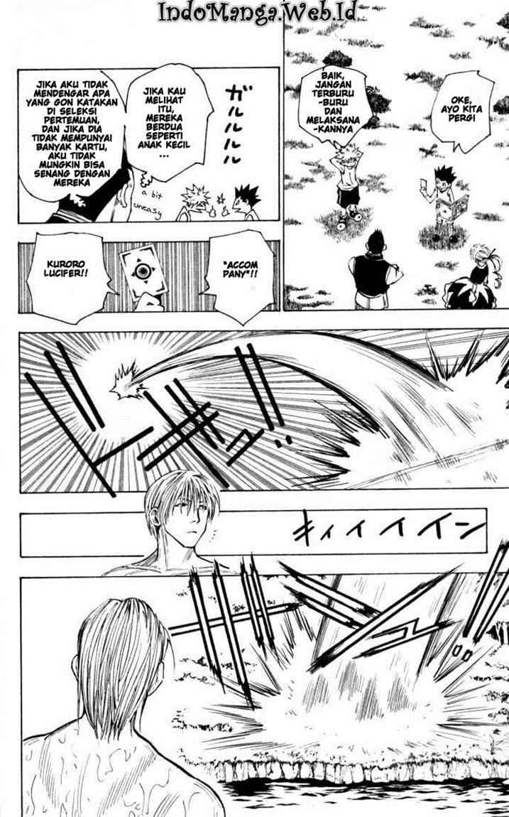 image-komik-hunter-x-hunter-chapter-158-7/16
