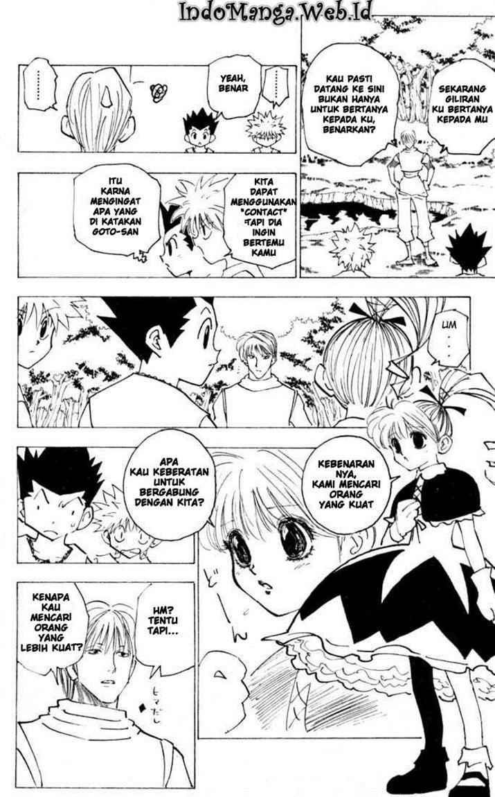 image-komik-hunter-x-hunter-chapter-158-13/16