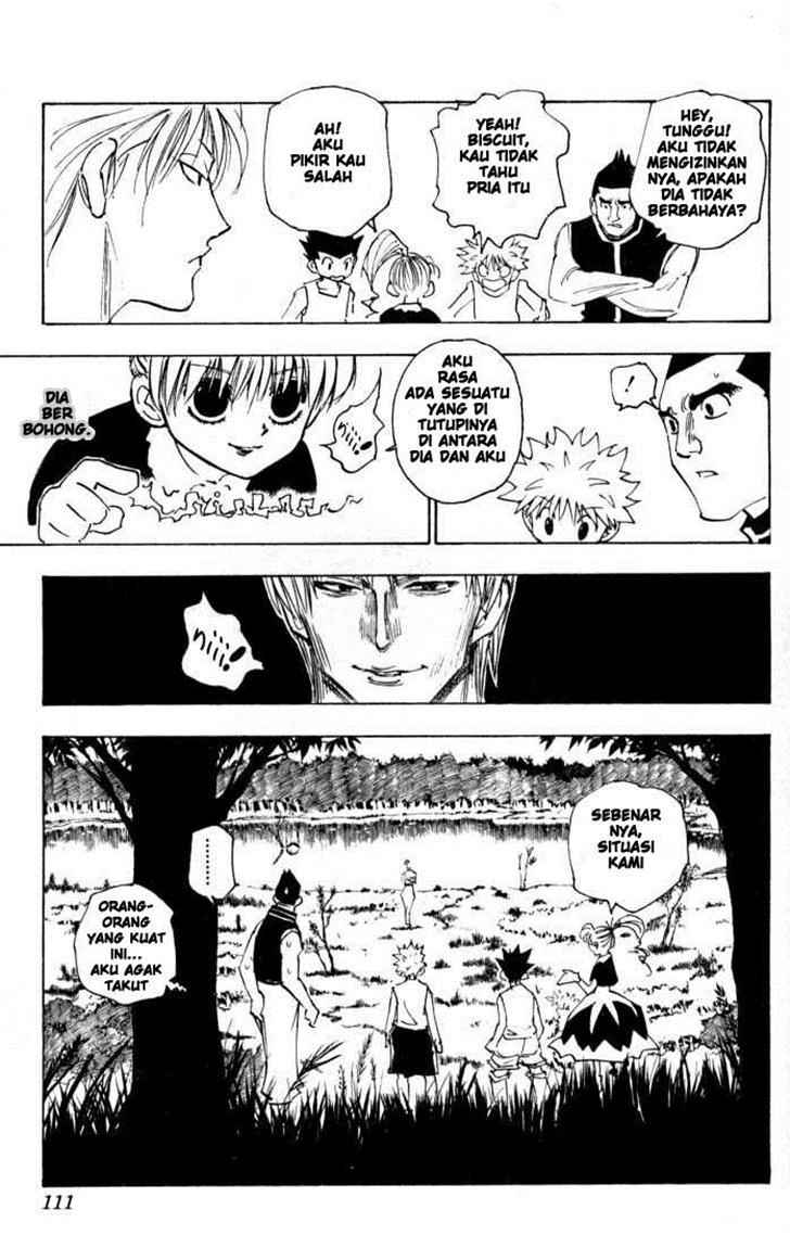image-komik-hunter-x-hunter-chapter-158-14/16