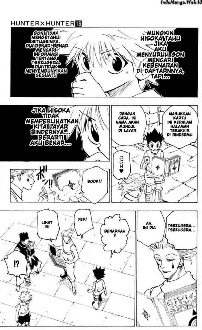 image-komik-hunter-x-hunter-chapter-159-13/17